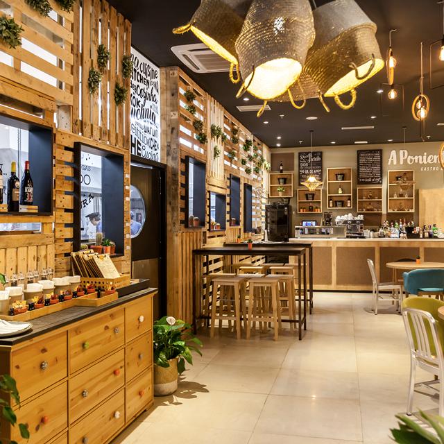 Hôtel Barceló Corralejo Sands photo 3