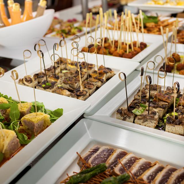 Hôtel Barceló Corralejo Sands photo 4