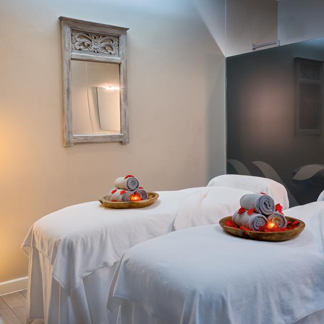 Hôtel Barcelo Corralejo Bay - Réservé aux adultes photo 14