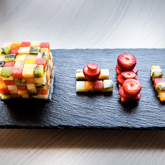 Hôtel Barcelo Corralejo Bay - Réservé aux adultes photo 4