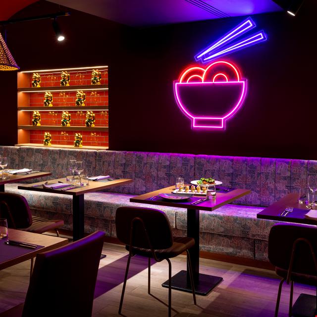 Hôtel Gran Castillo Tagoro photo 10