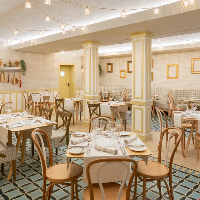 Hôtel Gran Castillo Tagoro photo 8