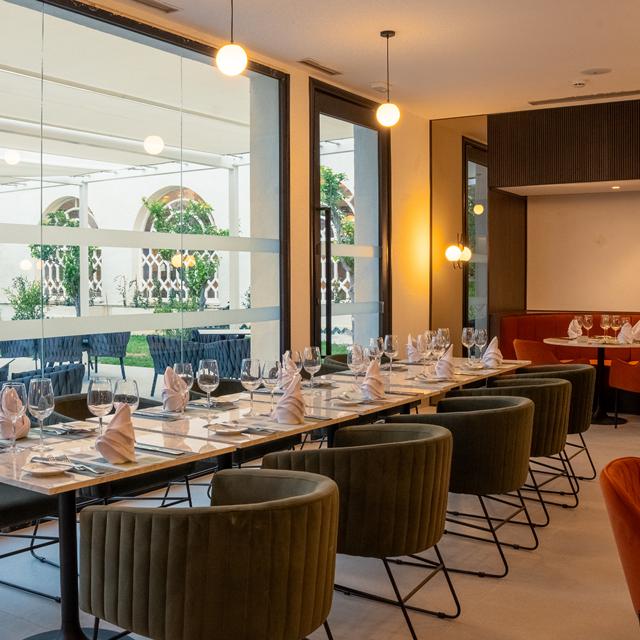 Hôtel One Resort Premium Hammamet photo 4