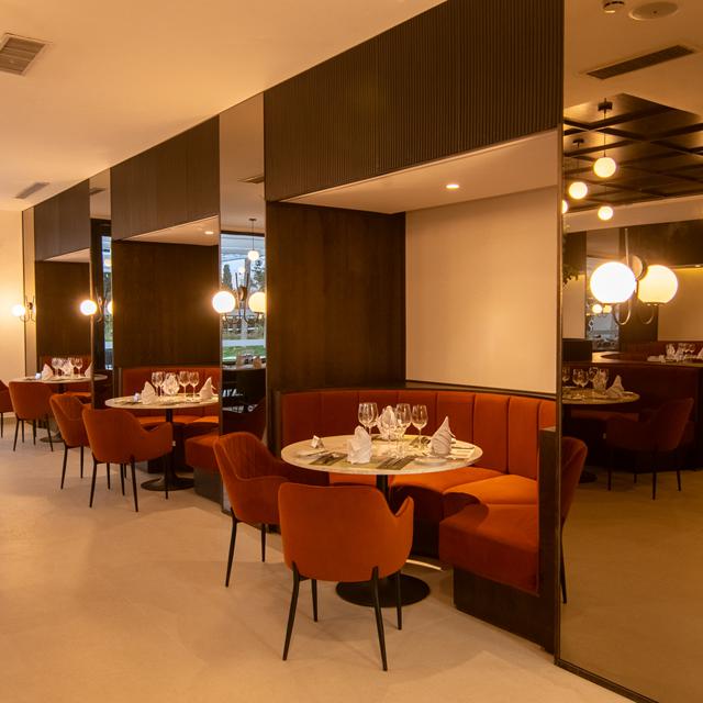 Hôtel One Resort Premium Hammamet photo 5