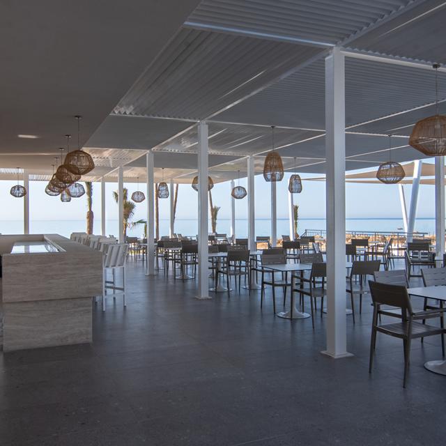 Hôtel One Resort Premium Hammamet photo 9