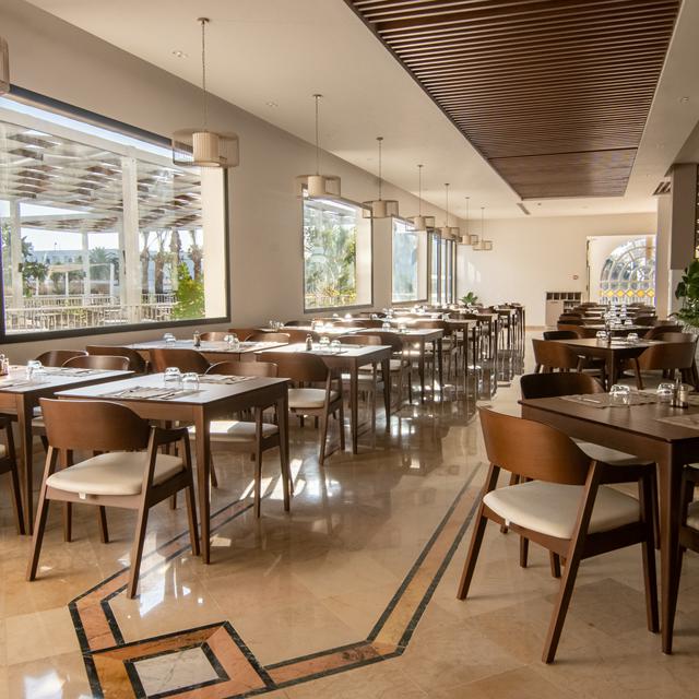 Hôtel One Resort Premium Hammamet photo 6