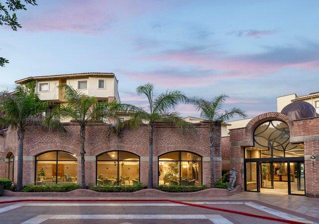 Hôtel Limak Arcadia photo 28