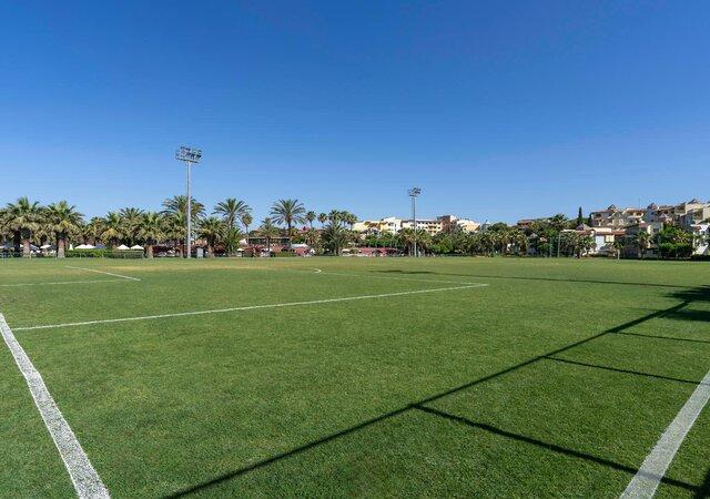 Hôtel Limak Arcadia photo 20