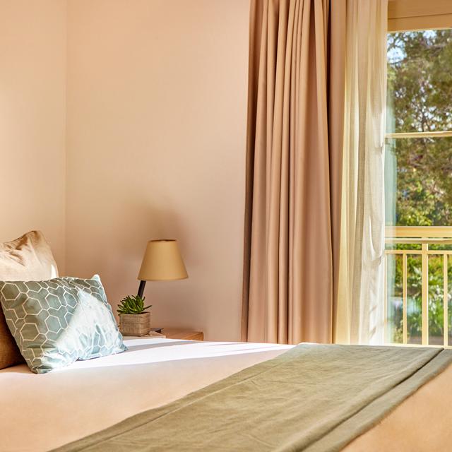 Aparthotel Zafiro Mallorca photo 2