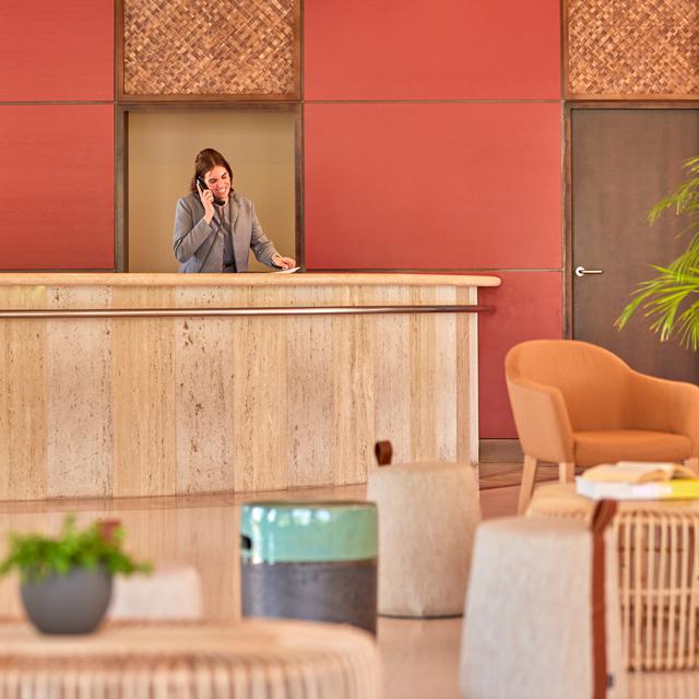 Aparthotel Zafiro Mallorca photo 28