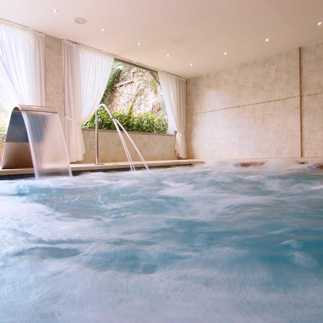 Aparthotel Zafiro Mallorca photo 13