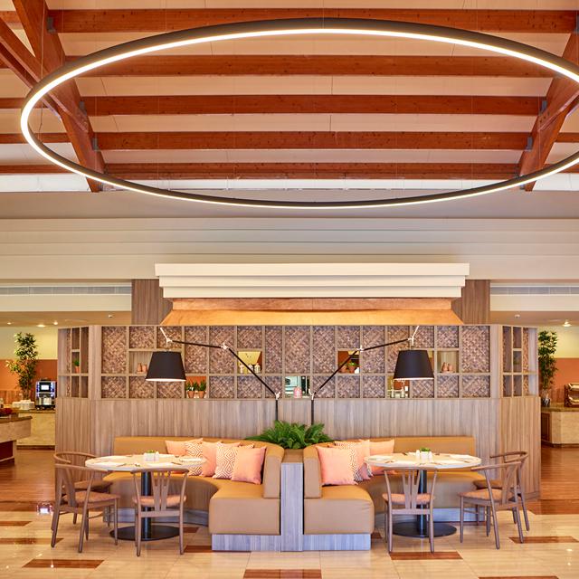 Aparthotel Zafiro Mallorca photo 7