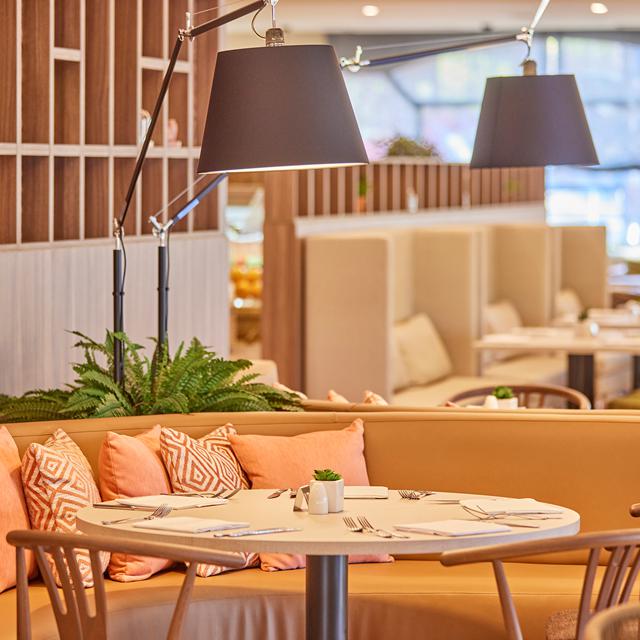 Aparthotel Zafiro Mallorca photo 5