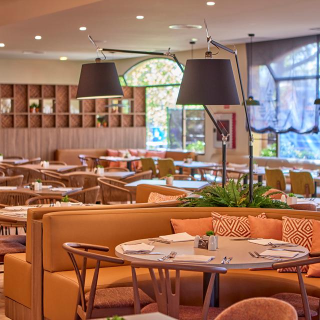 Aparthotel Zafiro Mallorca photo 8