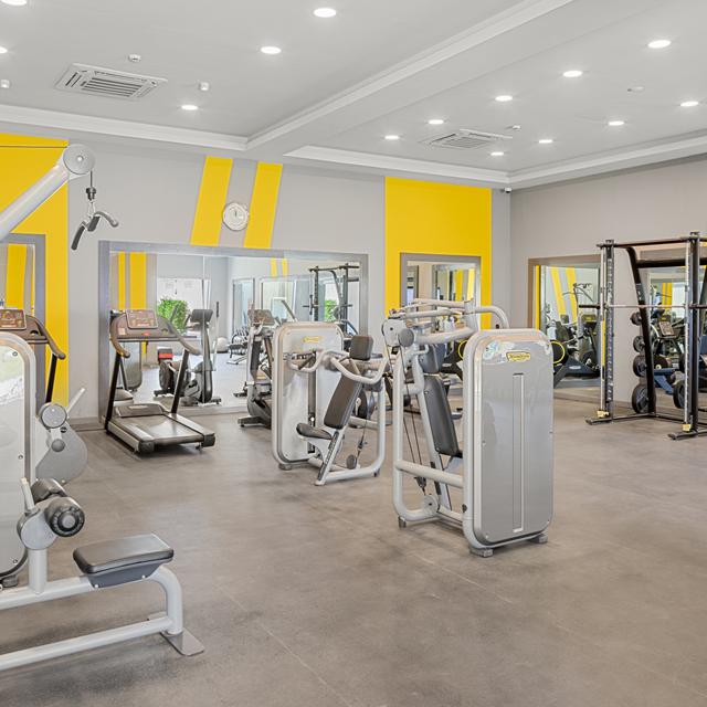 Hôtel Beach Albatros Resort photo 19