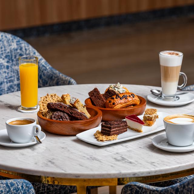 Hôtel Beach Albatros Resort photo 8