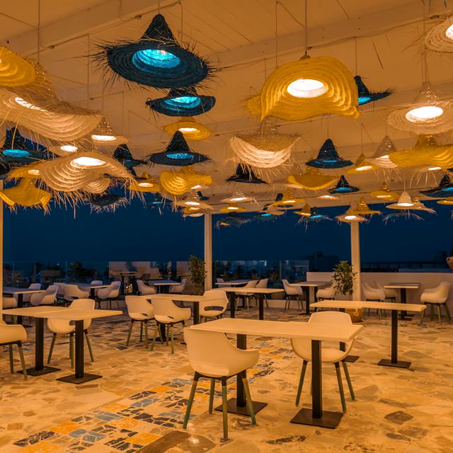 Hôtel Welcome Meridiana Djerba photo 8