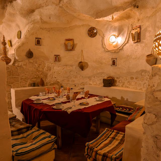 Hôtel Welcome Meridiana Djerba photo 9