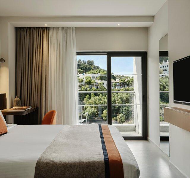 Esperides Beach Family Resort photo 26