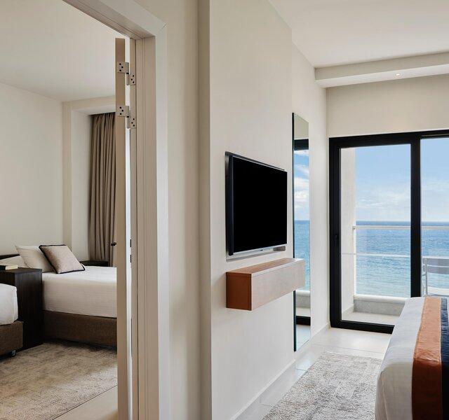 Esperides Beach Family Resort photo 25