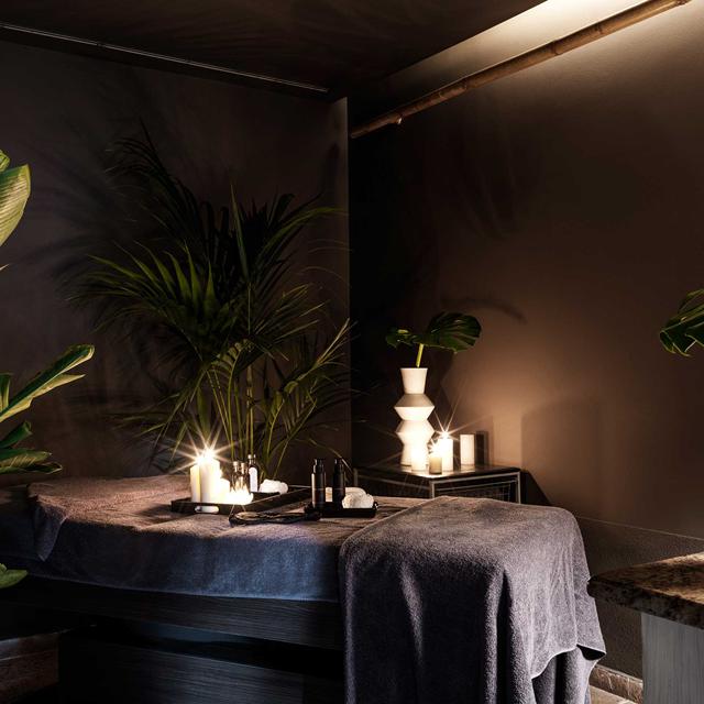 Aulus Lindos Rhodes, Curio Collection by Hilton photo 17