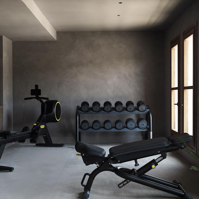 Aulus Lindos Rhodes, Curio Collection by Hilton photo 20