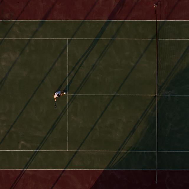 Aulus Lindos Rhodes, Curio Collection by Hilton photo 22