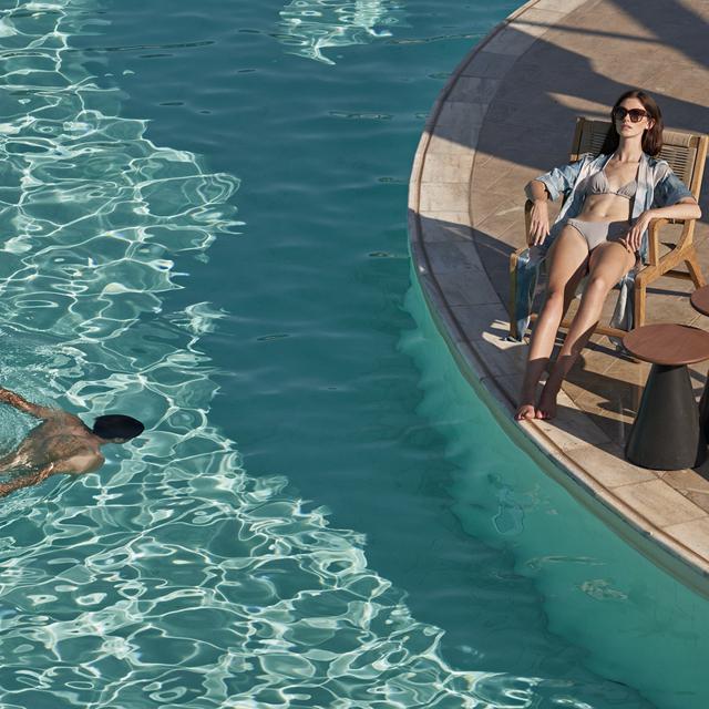 Aulus Lindos Rhodes, Curio Collection by Hilton photo 21