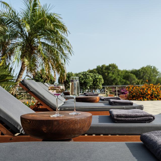 Aulus Lindos Rhodes, Curio Collection by Hilton photo 10