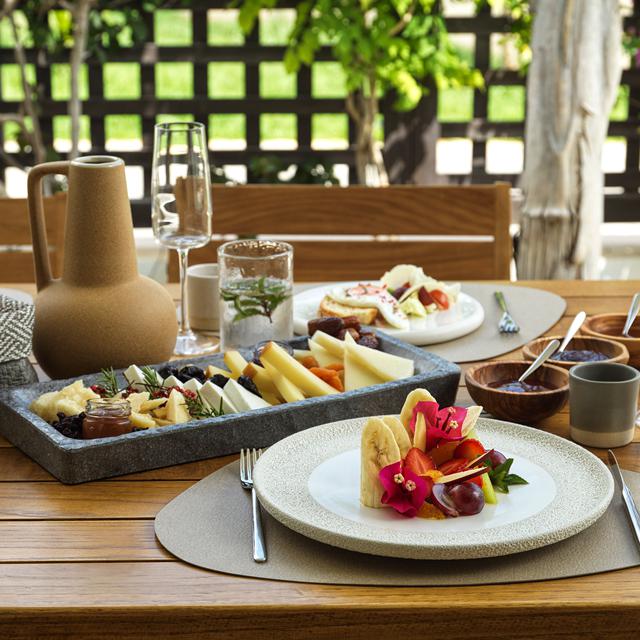 Aulus Lindos Rhodes, Curio Collection by Hilton photo 4