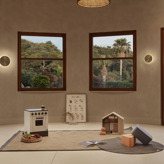 Aulus Lindos Rhodes, Curio Collection by Hilton photo 14