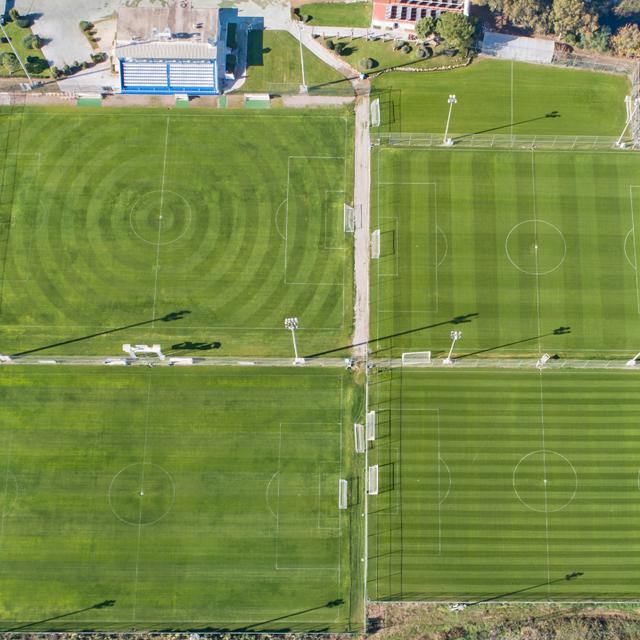 Hôtel Titanic Deluxe Lara photo 27