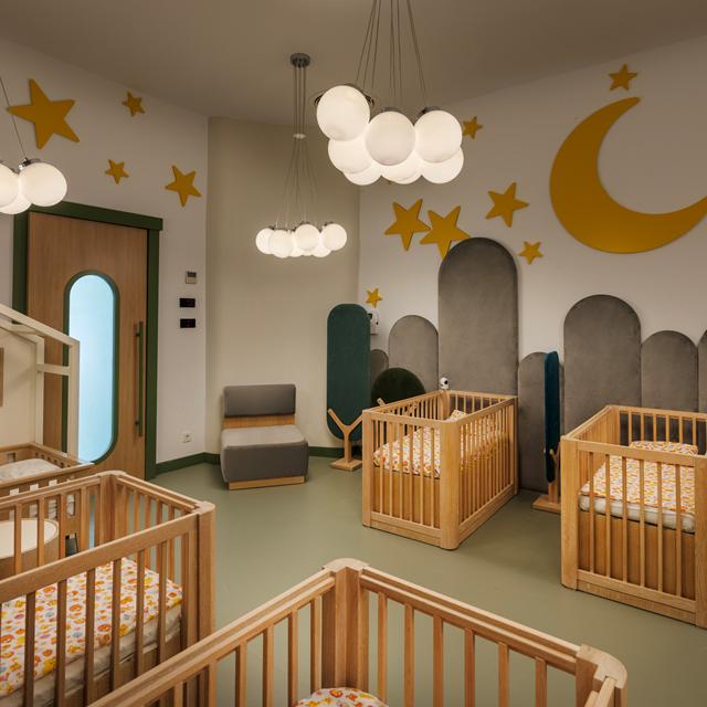 Hôtel Titanic Deluxe Lara photo 22