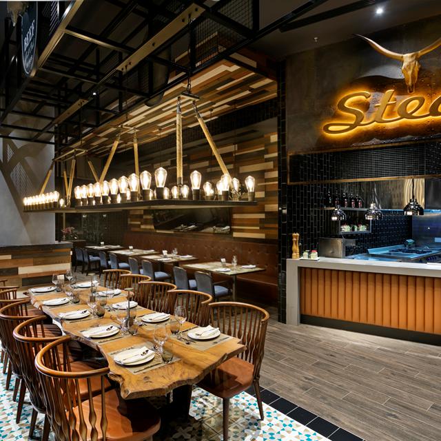 Hôtel Titanic Deluxe Lara photo 11