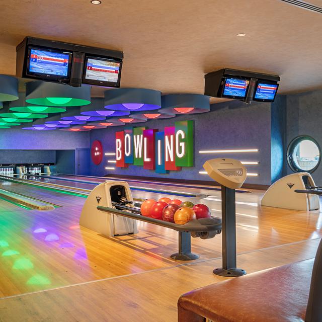 Hôtel Titanic Deluxe Lara photo 30