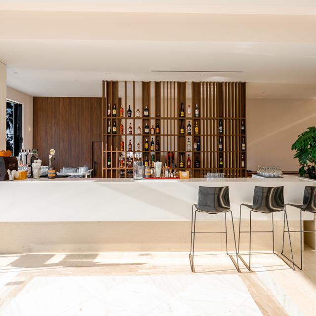 Hôtel Calypso Beach photo 5