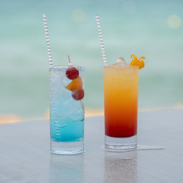 Hôtel Ulysse Djerba Thalasso & Spa photo 12