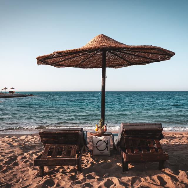 Hôtel ANANEA Hurghada - adults only photo 7