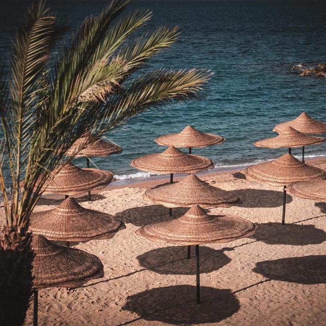 Hôtel ANANEA Hurghada - adults only photo 6