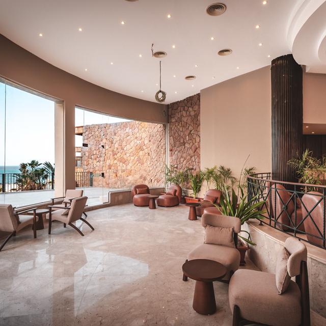 Hôtel ANANEA Hurghada - adults only photo 4