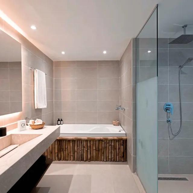 Hôtel ANANEA Hurghada - adults only photo 3