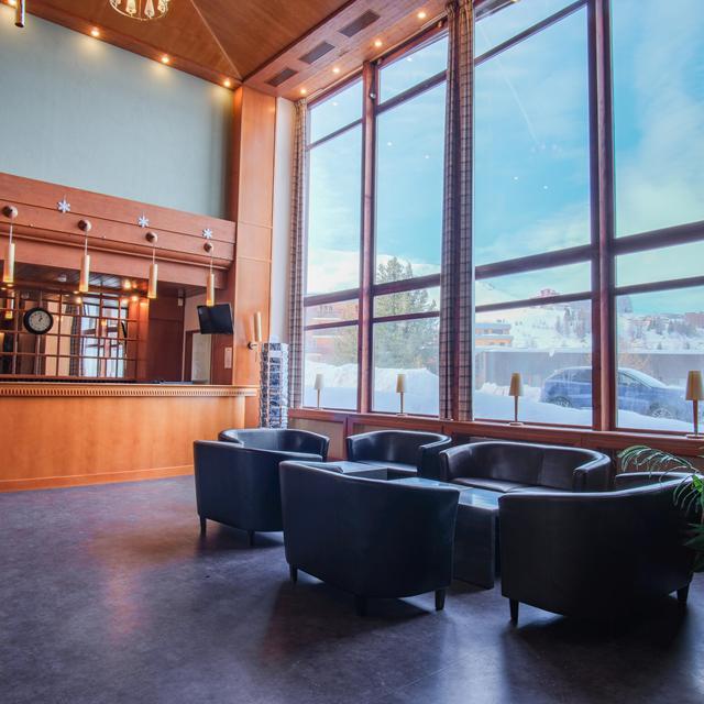 Hôtel Le Terra Nova - Prix exclusif photo 14