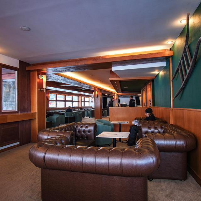 Hôtel Le Terra Nova - Prix exclusif photo 5