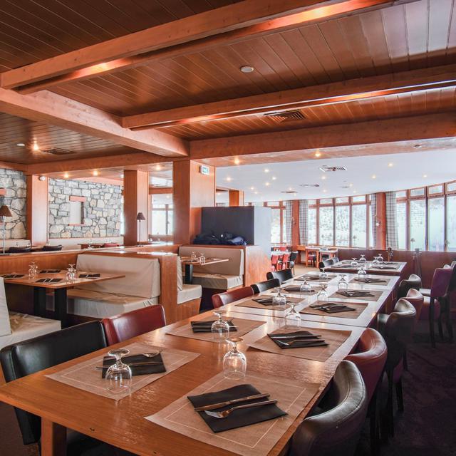 Hôtel Le Terra Nova - Prix exclusif photo 3