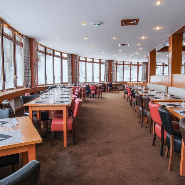 Hôtel Le Terra Nova - Prix exclusif photo 2