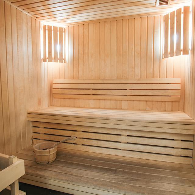 Hôtel Le Terra Nova - Prix exclusif photo 8