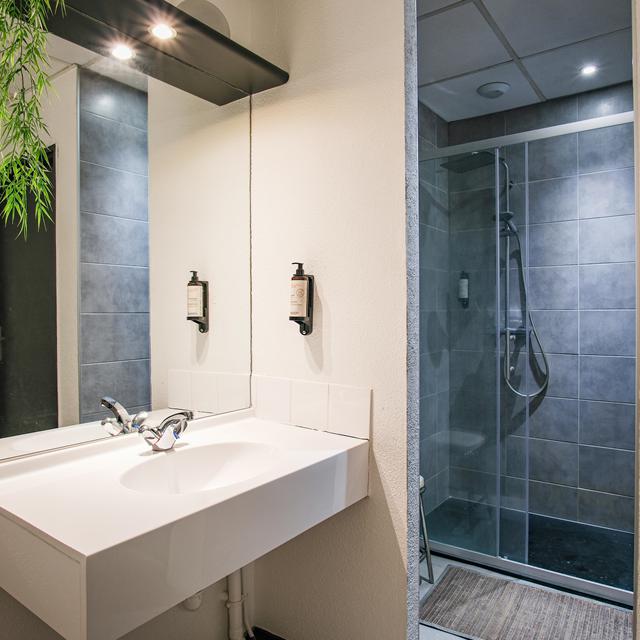 Hôtel Le Terra Nova - Prix exclusif photo 9