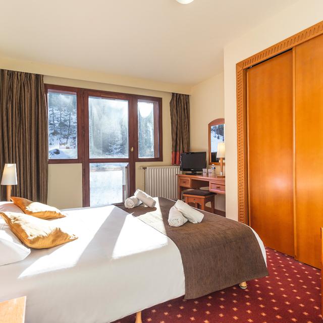 Hôtel Le Terra Nova - Prix exclusif photo 15