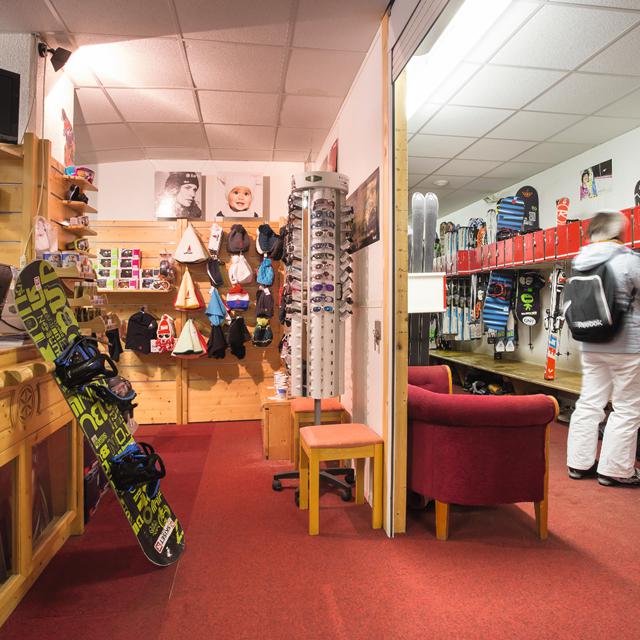 Hôtel Le Terra Nova - Prix exclusif photo 12