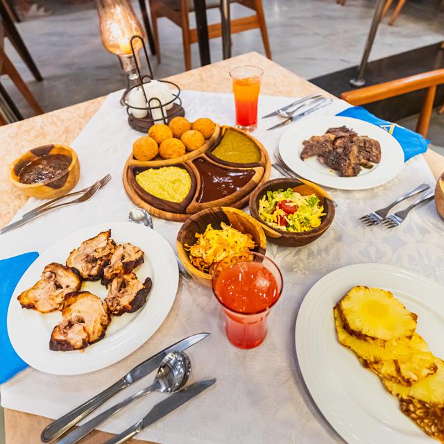 THE V Luxury Resort Sahl Hasheesh photo 9